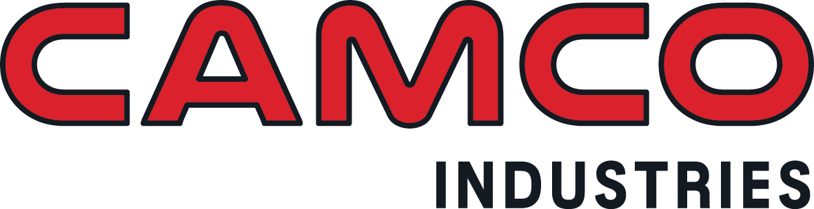 CAMCO LOGO CMYK Main-1.png