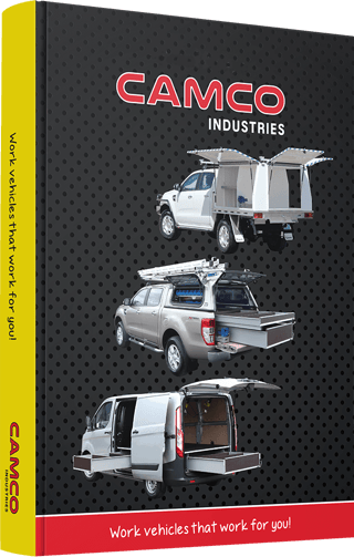 Camco-Product-Catalogue-2016-Cover-1.png