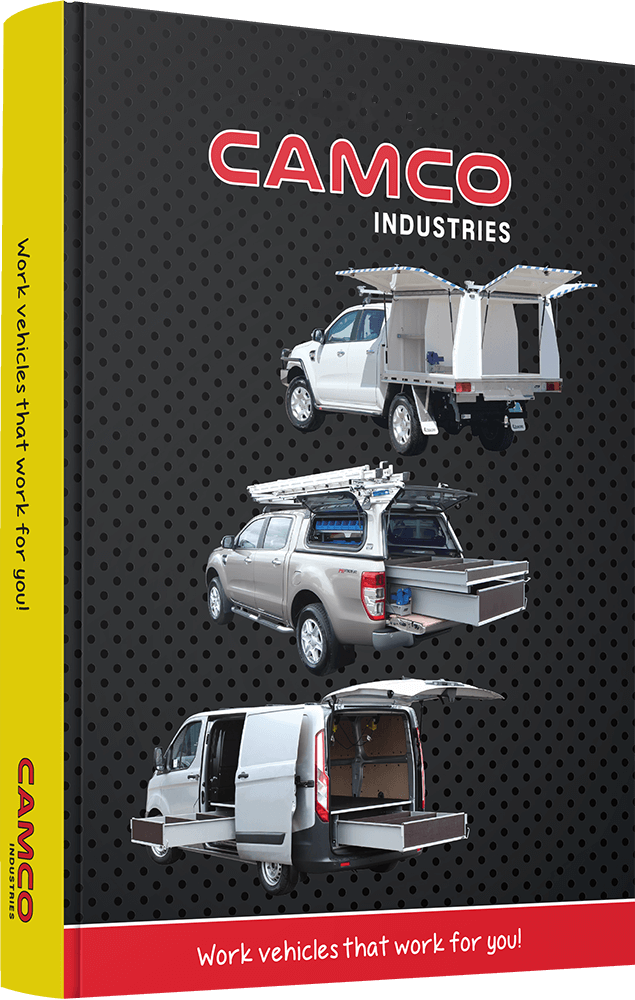 Camco-Product-Catalogue-2016-Cover-1.png