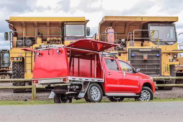 GWBB2_2 Door Gullwings-2.jpg