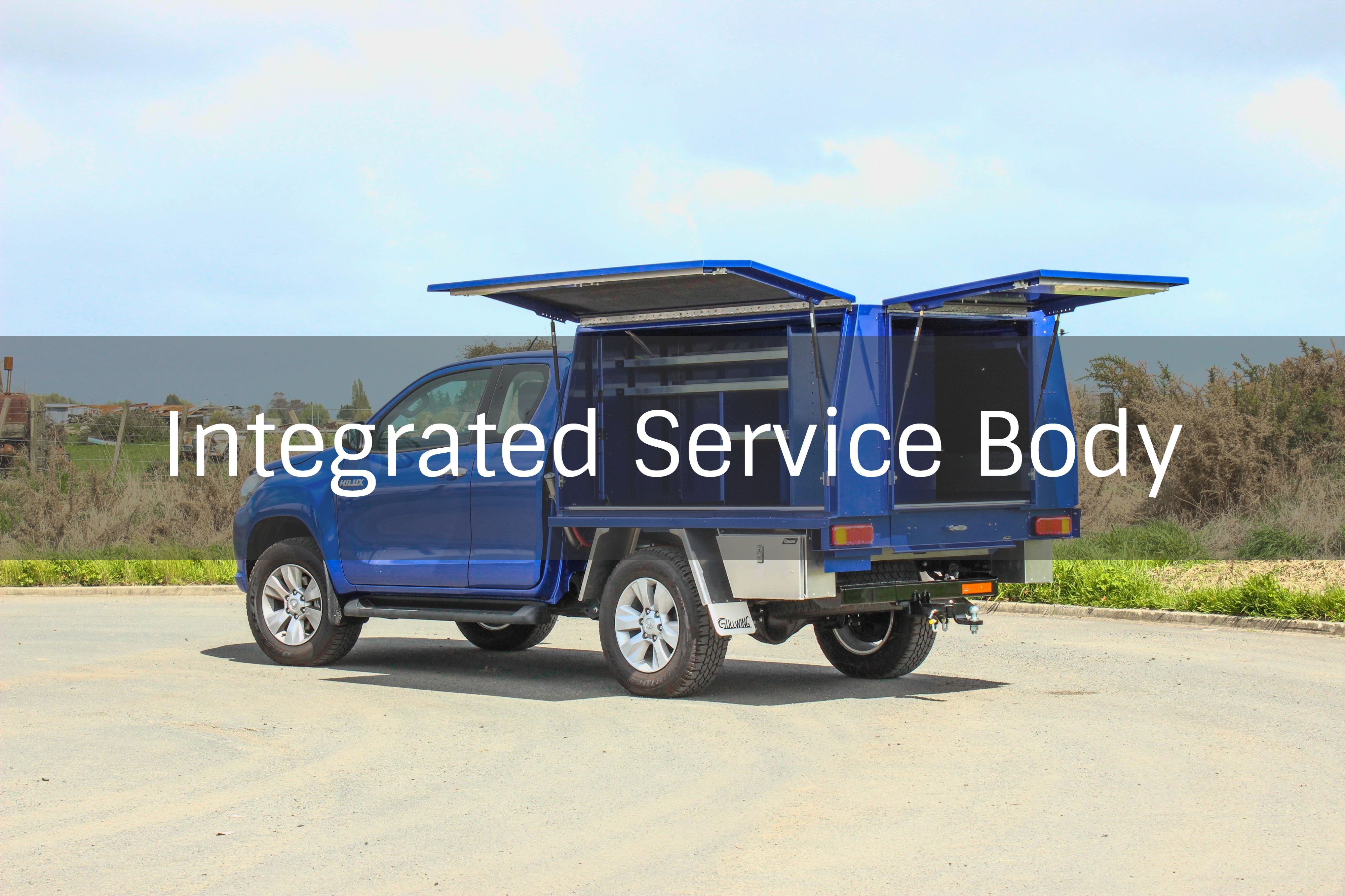 Integrated Service Body.jpg
