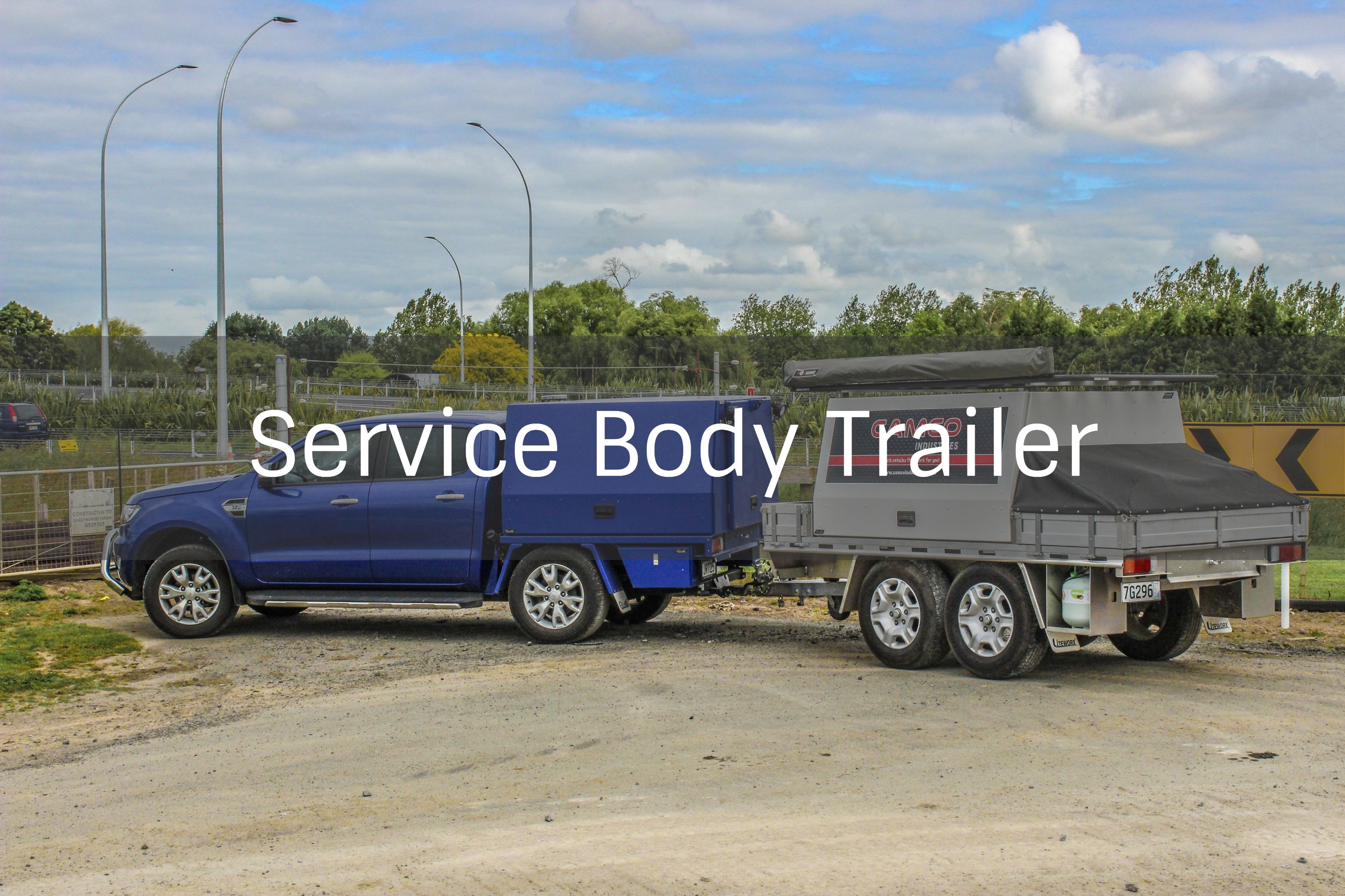 Service Body Trailer.jpg